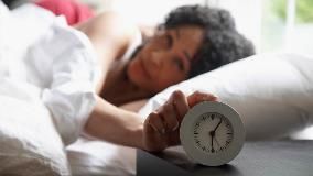 Managing Diabetes on Little Sleep: How to Keep Blood Sugar Controlled