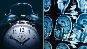 Poor Sleep Changes Brain’s Pain Response
