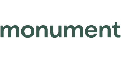 monument transparent logo